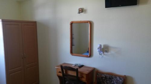 Marios Studios Marios Studios