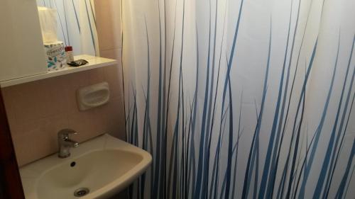 Marios Studios Marios Studios