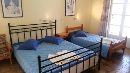 Marios Studios Marios Studios