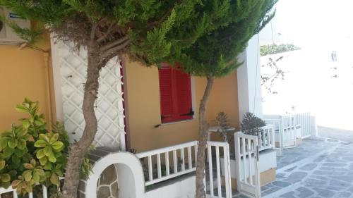 Marios Studios Marios Studios