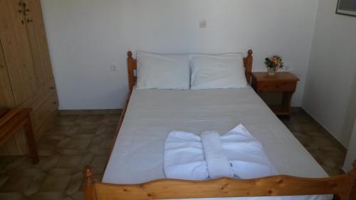 Marios Studios Marios Studios