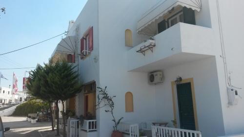 Marios Studios Marios Studios