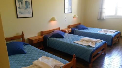 Marios Studios Marios Studios