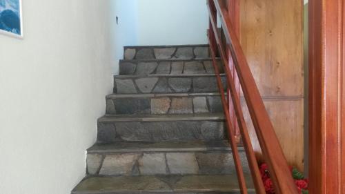 Marios Studios Marios Studios