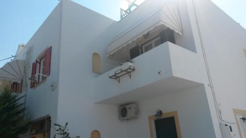 Marios Studios Marios Studios