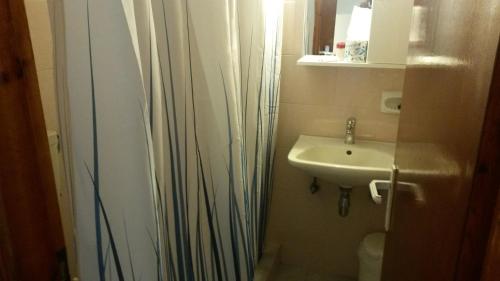 Marios Studios Marios Studios