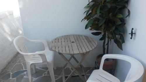 Marios Studios Marios Studios