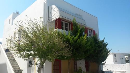 Marios Studios Marios Studios