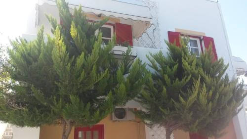 Marios Studios Marios Studios