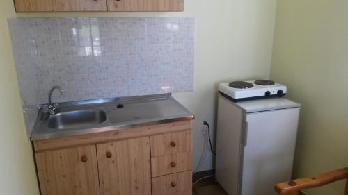 Marios Studios Marios Studios