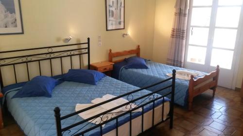 Marios Studios Marios Studios