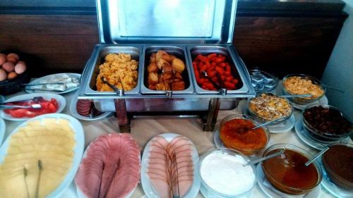 Tokalis Boutique Hotel & Spa 2 * - pic #27