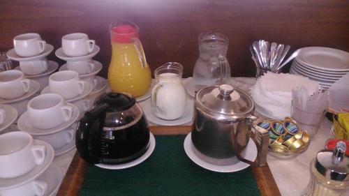 Tokalis Boutique Hotel & Spa 2 * - pic #29