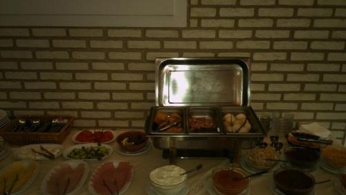 Tokalis Boutique Hotel & Spa 2 * - pic #6