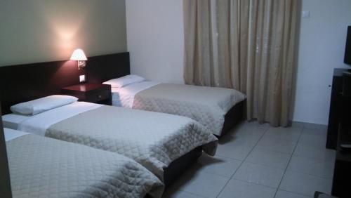 Tokalis Boutique Hotel & Spa 2 * - pic #9