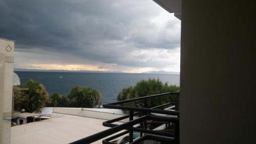 Tokalis Boutique Hotel & Spa 2 * - pic #4