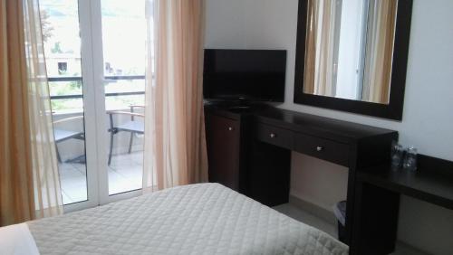 Tokalis Boutique Hotel & Spa 2 * - pic #13