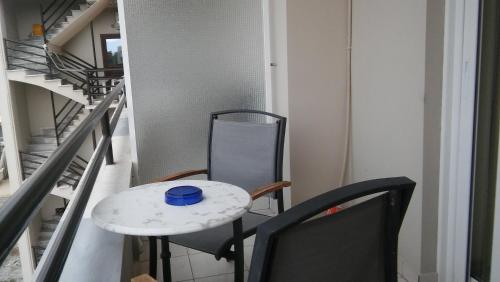 Tokalis Boutique Hotel & Spa 2 * - pic #30