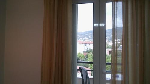 Tokalis Boutique Hotel & Spa 2 * - pic #25