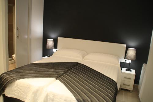 Hostal Somnis&Arrels