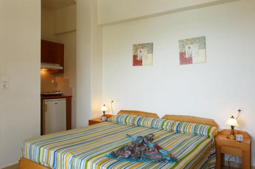 Hotel Livikon 2 *