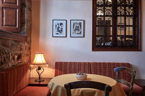 Kentavros Hotel 3 * - pic #17