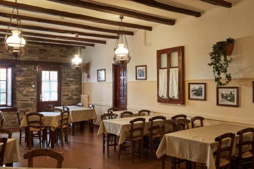 Kentavros Hotel 3 * - pic #28