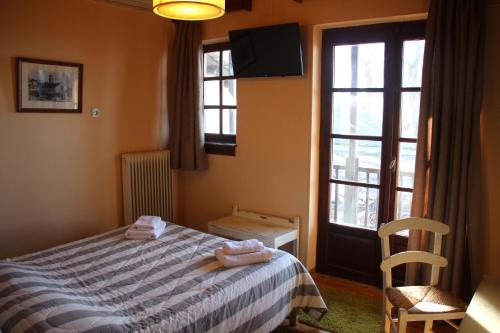 Kentavros Hotel 3 * - pic #26