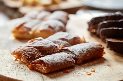 Kentavros Hotel 3 * - pic #11