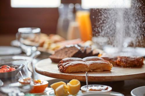 Kentavros Hotel 3 * - pic #2