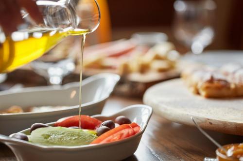 Kentavros Hotel 3 * - pic #20