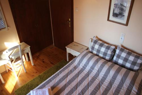 Kentavros Hotel 3 * - pic #13