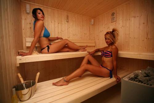 Tokalis Boutique Hotel & Spa 2 * - pic #26