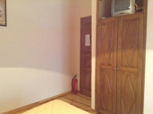 I Folia 1 * - pic #11