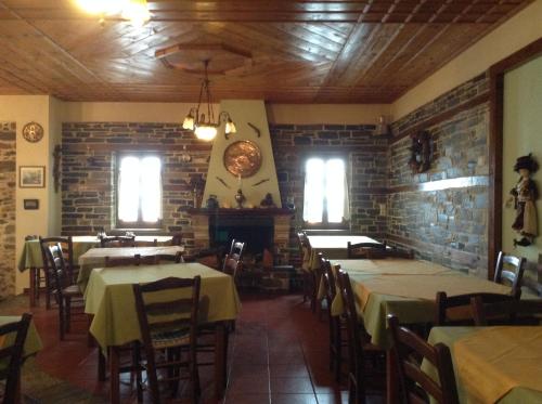 I Folia 1 * - pic #7