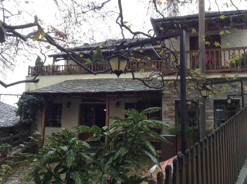 I Folia 1 * - pic #13