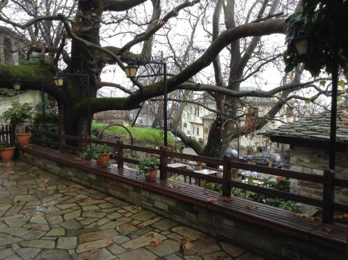 I Folia 1 * - pic #28