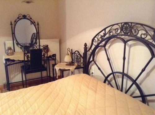 I Folia 1 * - pic #17