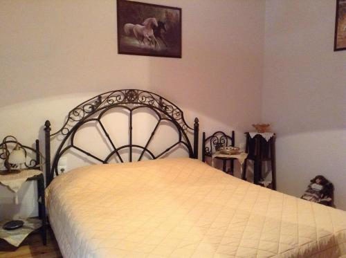 I Folia 1 * - pic #26