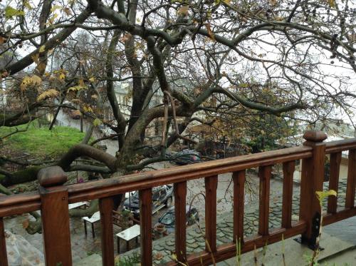 I Folia 1 * - pic #18