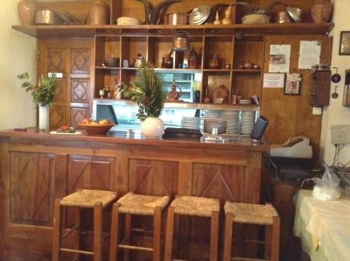 I Folia 1 * - pic #20