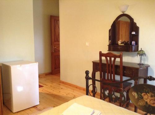 I Folia 1 * - pic #19