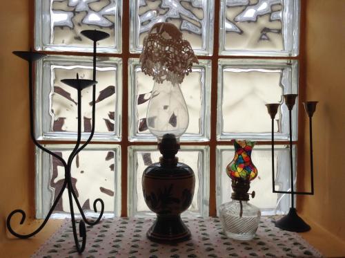 I Folia 1 * - pic #27