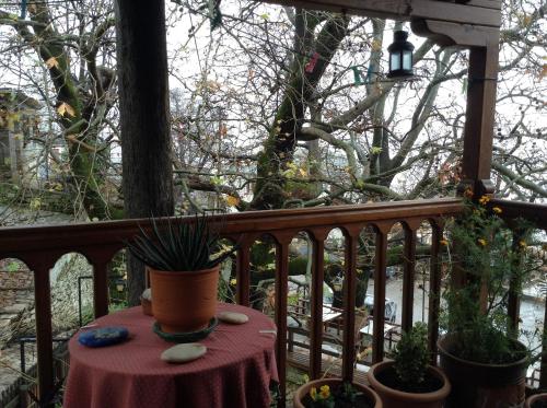 I Folia 1 * - pic #12