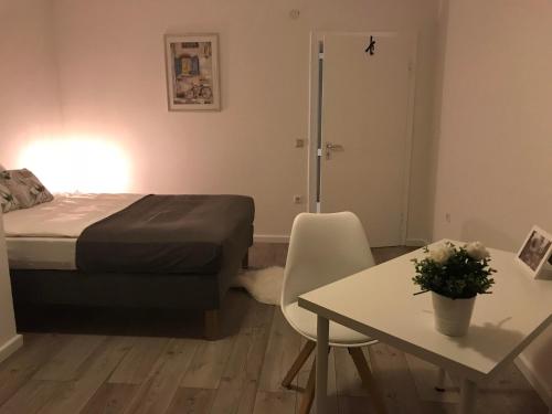 Hotel Forsbacher Muhle