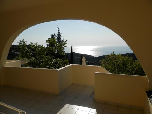 Green Villa 3 * - pic #6