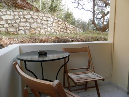 Green Villa 3 * - pic #30