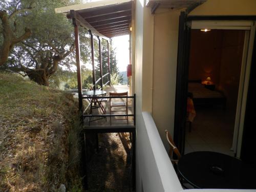 Green Villa 3 * - pic #16