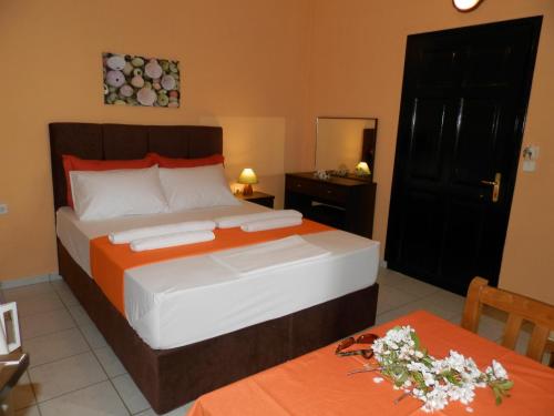 Green Villa 3 * - pic #12