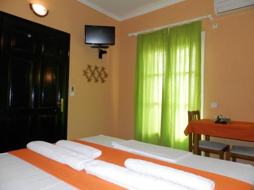 Green Villa 3 * - pic #18